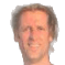 Alex Blom